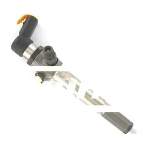 LDI262 LEMARK