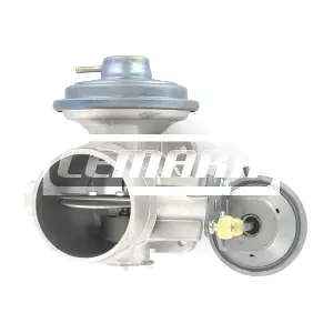 LEGR272 LEMARK