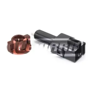 LBLS120 LEMARK