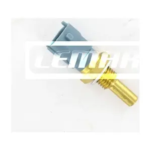 LEMARK LWS033