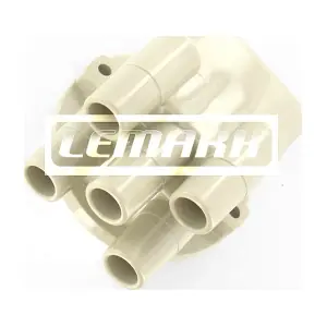 LDC126 LEMARK