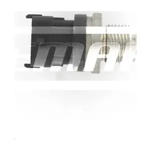 LEMARK LDS022