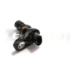 LCS482 LEMARK