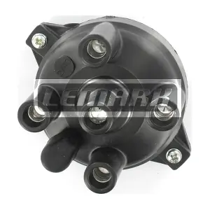 LDC155 LEMARK