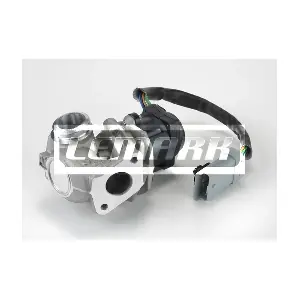 LEGR183 LEMARK
