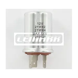 LRE005 LEMARK