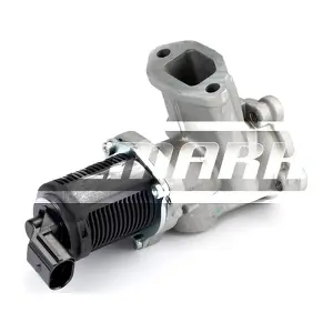 LEMARK LEGR031