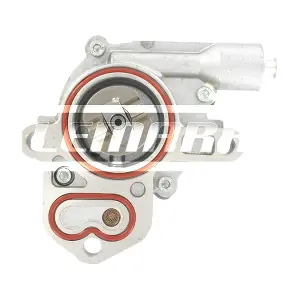 LVP025 LEMARK