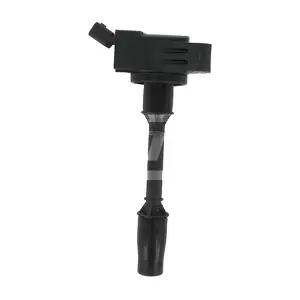 CP502 LEMARK