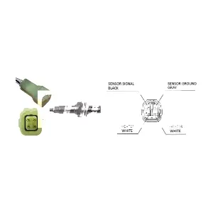 LLB1055 LEMARK