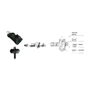LEMARK LLB156