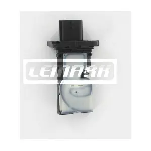 LMF332 LEMARK