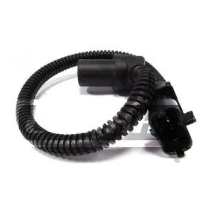 LCS085 LEMARK