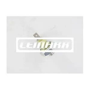 LEMARK LOPS036
