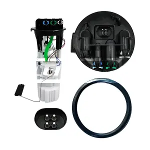 LFP327 LEMARK