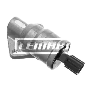 LAV039 LEMARK
