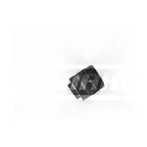 LCSW050 LEMARK