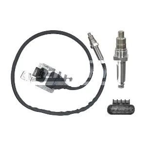 LNX028 LEMARK
