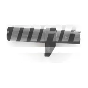 LCS602 LEMARK