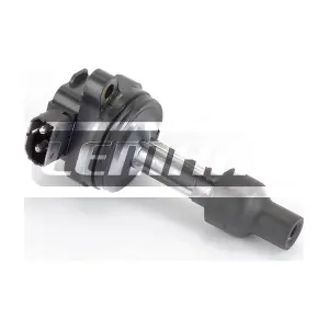 CP175 LEMARK