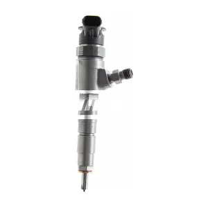 LDI287 LEMARK