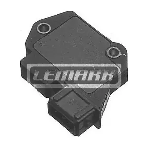 LIM013 LEMARK