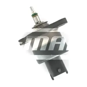 LDV012 LEMARK