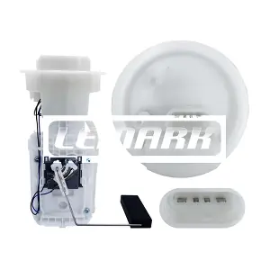 LEMARK LFP369