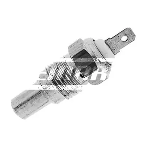 LWS164 LEMARK
