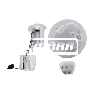 LEMARK LFP734