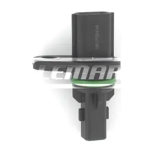 LEMARK LCS841
