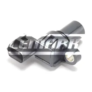LCS394 LEMARK