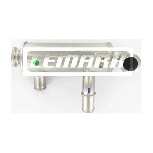 LEMARK LEGR290