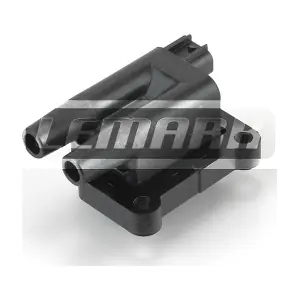 CP364 LEMARK
