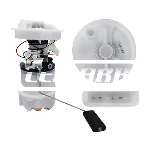 LEMARK LFP435