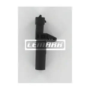 LCS725 LEMARK