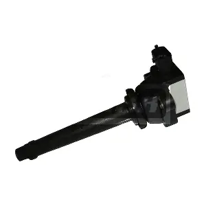 CP286 LEMARK