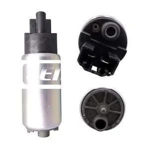 LFP781 LEMARK