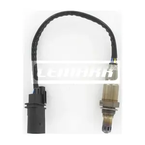 LLB924 LEMARK