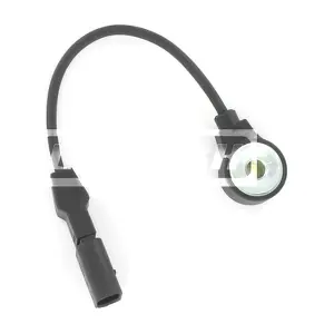LKS044 LEMARK
