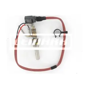 LVV014 LEMARK