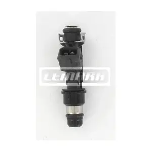 LFI169 LEMARK