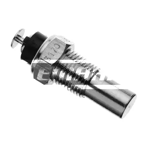 LEMARK LWS238