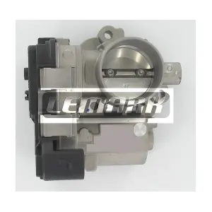LTB217 LEMARK