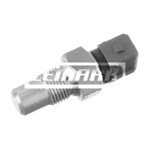 LEMARK LWS304