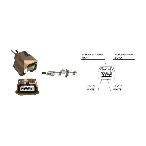 LLB858 LEMARK