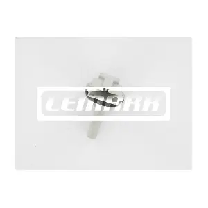 LTS014 LEMARK