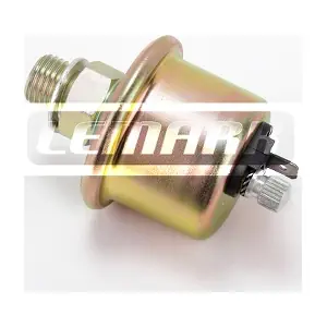 LOPS129 LEMARK