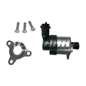 LDV040 LEMARK