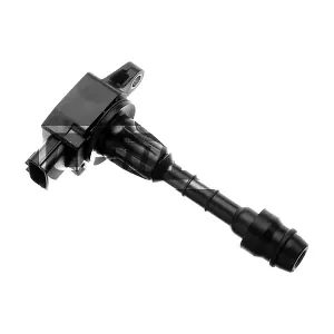 CP308 LEMARK